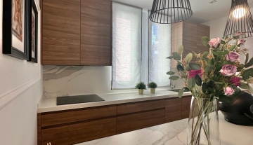 WhatsApp Image 2024-02-26 at 13.52.31 3.jpeg